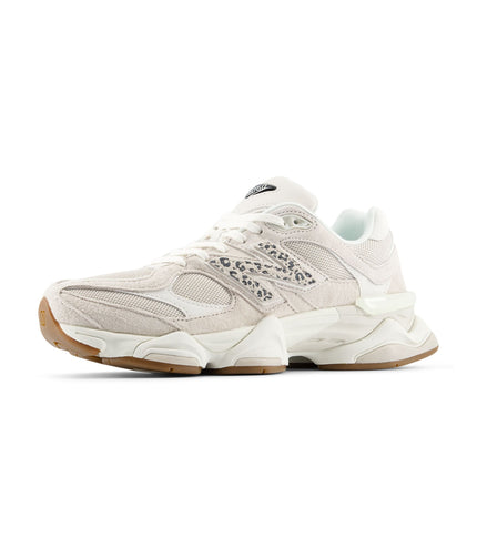 SNEAKERS NEW BALANCE 9060 DONNA