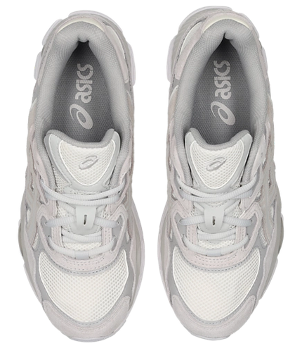 SNEAKERS ASICS GEL-NYC DONNA