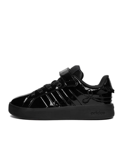 SNEAKERS ADIDAD GRAND COURT 3.0 GIRLS EL C BABY
