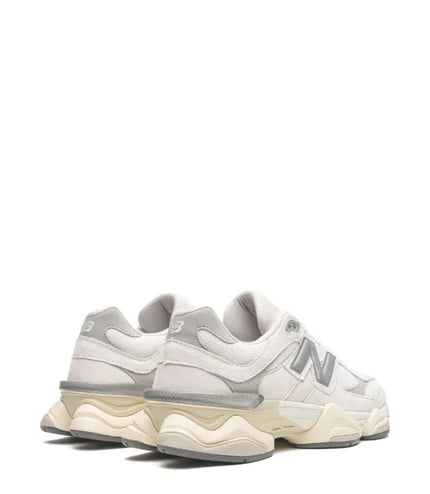 SNEAKERS NEW BALANCE 9060 DONNA