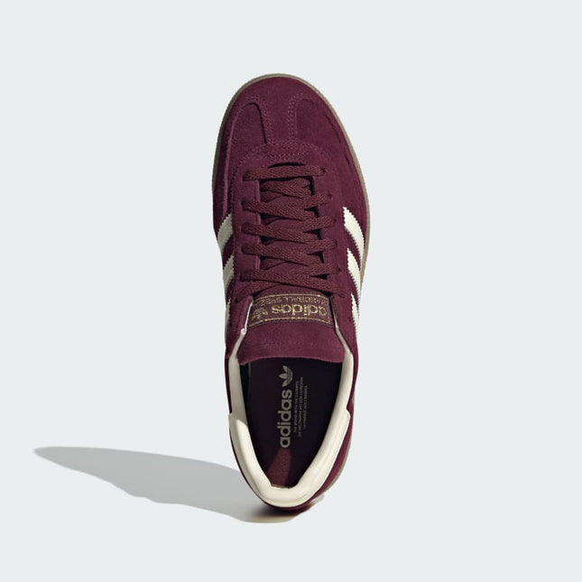 SNEAKERS ADIDAS HANDBALL SPEZIAL W DONNA