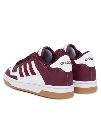 SNEAKERS RAPID COURT LOW J DONNA