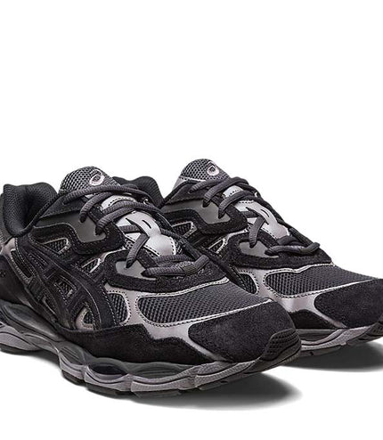SNEAKERS ASICS GEL-NYC DONNA