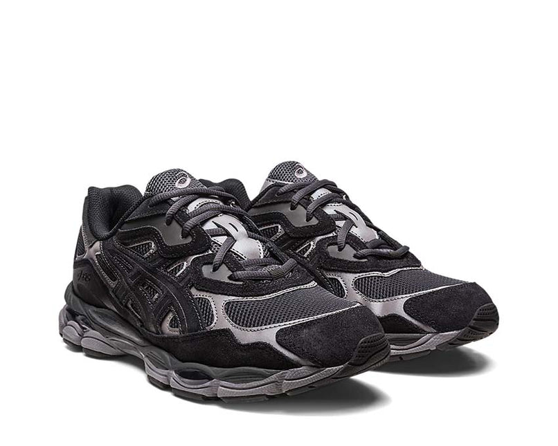 SNEAKERS ASICS GEL-NYC DONNA
