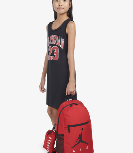 ZAINO JORDAN AIR SCHOOL