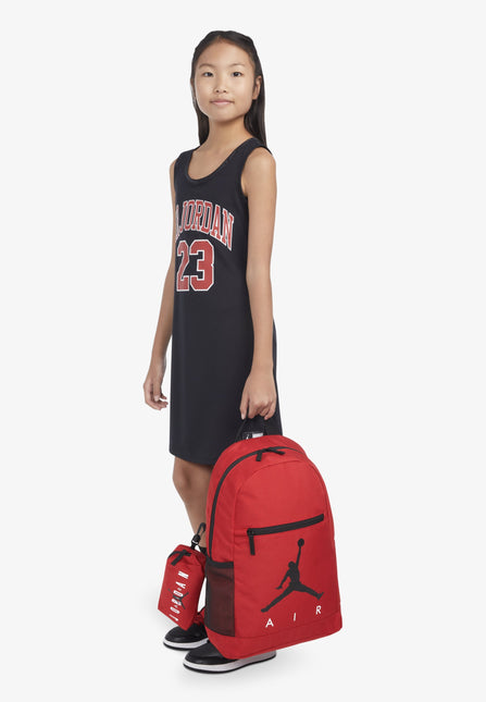 ZAINO JORDAN AIR SCHOOL