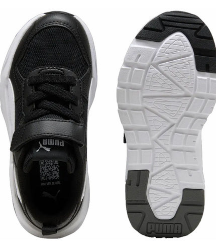 SNEAKERS PUMA TRINITY 2 LT BABY