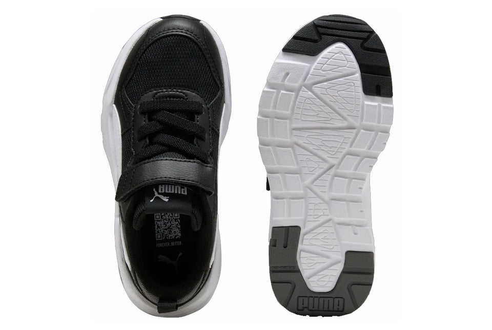 SNEAKERS PUMA TRINITY 2 LT BABY