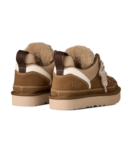 SNEAKERS UGG W LOWMEL DONNA