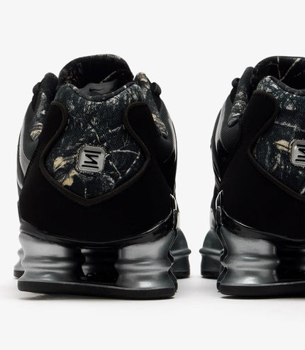 SNEAKERS NIKE SHOX TL UOMO