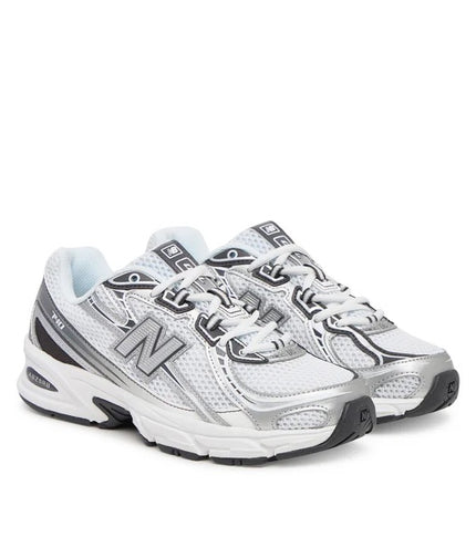 SNEAKERS NEW BALANCE 740 DONNA/UOMO