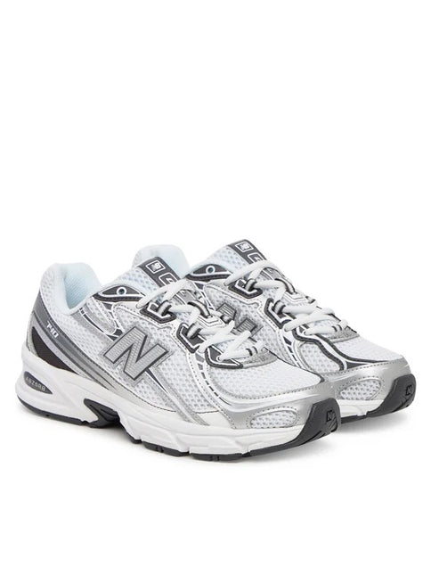 SNEAKERS NEW BALANCE 740 DONNA/UOMO