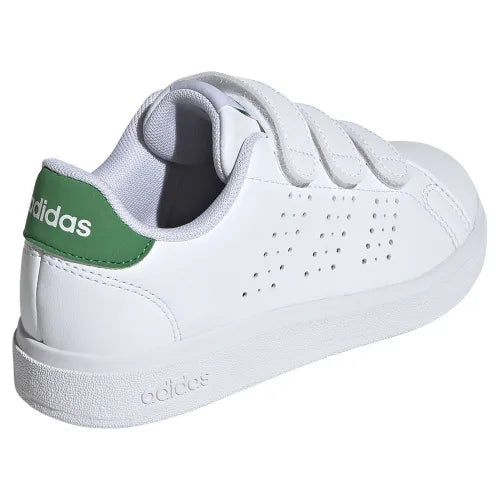 SNEAKERS ADIDAS ADVANTAGE BASE 2.0 BABY