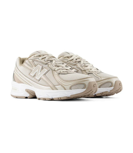 SNEAKERS NEW BALANCE 740 DONNA