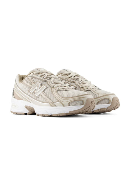 SNEAKERS NEW BALANCE 740 DONNA