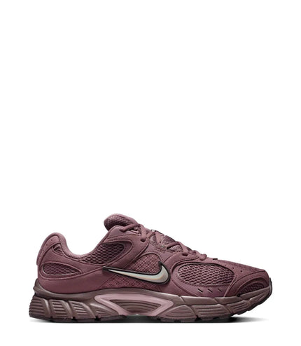 SNEAKERS NIKE V5 RNR UOMO