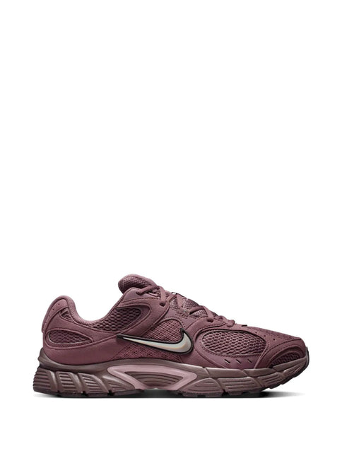 SNEAKERS NIKE V5 RNR UOMO