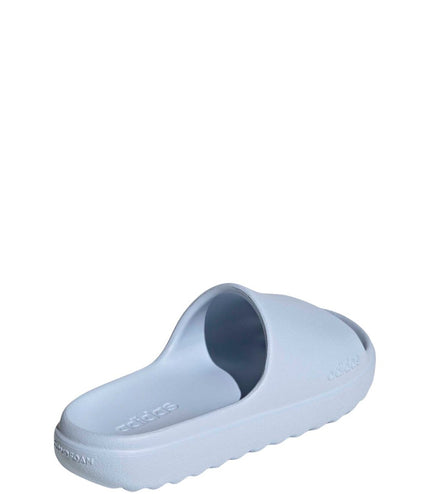 CIABATTA ADIDAS ADILETTE LUMIA DONNA