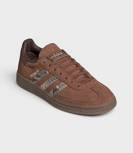 SNEAKERS ADIDAS HANDBALL SPEZIAL W DONNA