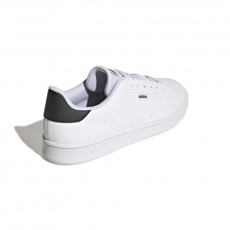 SNEAKERS ADIDAS URBAN COURT UOMO