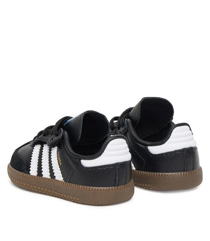 SNEAKERS ADIDAS SAMBA OG J BABY