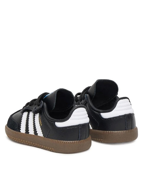 SNEAKERS ADIDAS SAMBA OG J BABY