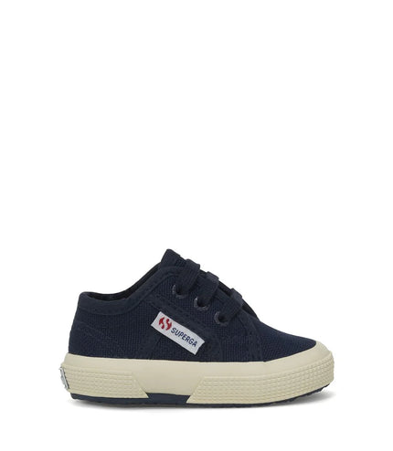SNEAKERS SUPERGA KIDS