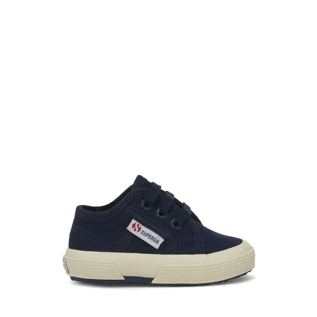 SNEAKERS SUPERGA KIDS