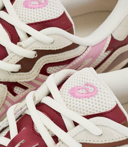 SNEAKERS ASICS GEL-NYC DONNA