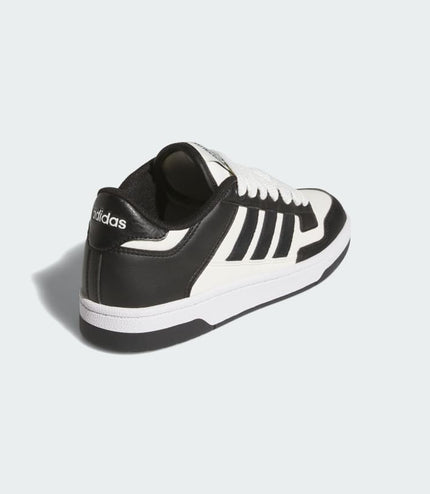 SNEAKERS ADIDAS RAPID COURT LOW J DONNA