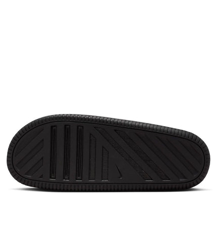 CIABATTE NIKE CALM SLIDE 2.0 UOMO