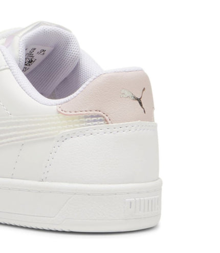 SNEAKERS PUMA CAVEN 2.0 BABY