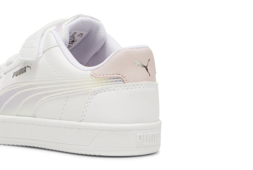 SNEAKERS PUMA CAVEN 2.0 BABY