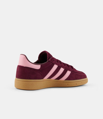 SNEAKERS ADIDAS HANDBALL SPEZIAL J DONNA