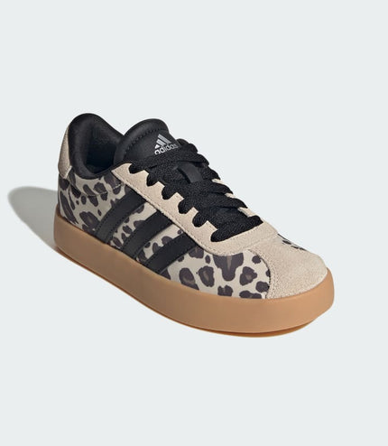 SNEAKERS ADIDAS VL COURT 3.0 K BABY