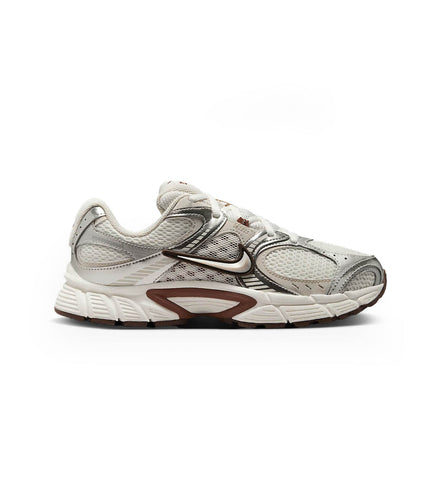 SNEAKERS NIKE V5 RNR DONNA