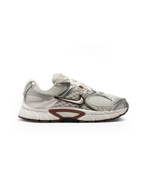 SNEAKERS NIKE V5 RNR DONNA