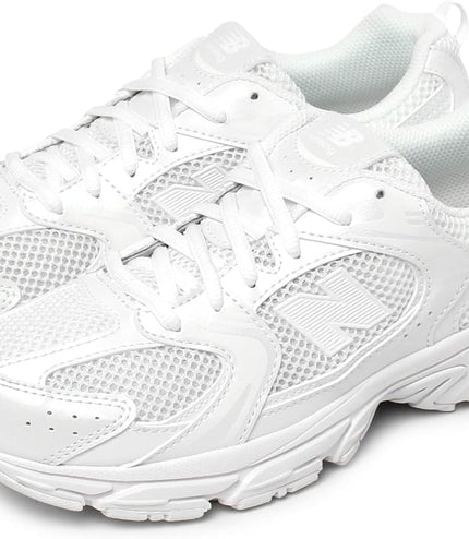 SNEAKERS NEW BALANCE 530 DONNA
