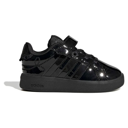 Collection image for: Sneakers bambina