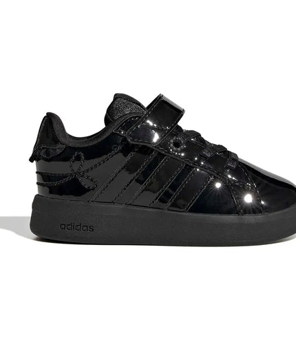 SNEAKERS ADIDAS GRAND COURT EL II KIDS