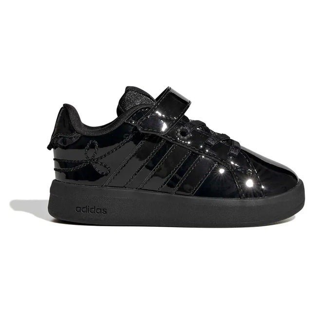 SNEAKERS ADIDAS GRAND COURT EL II KIDS