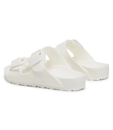 CIABATTE BIRKENTSTOCK ARIZONA GOMMA BABY