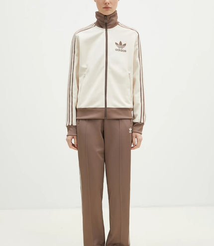 TUTA ADIDAS ORIGINALS ADICOLOR DONNA