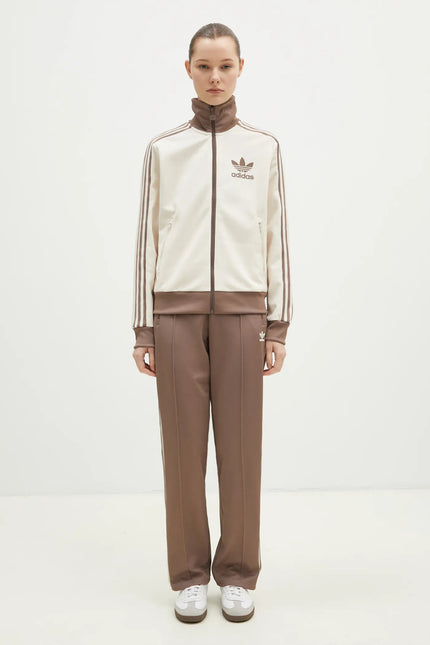 TUTA ADIDAS ORIGINALS ADICOLOR DONNA