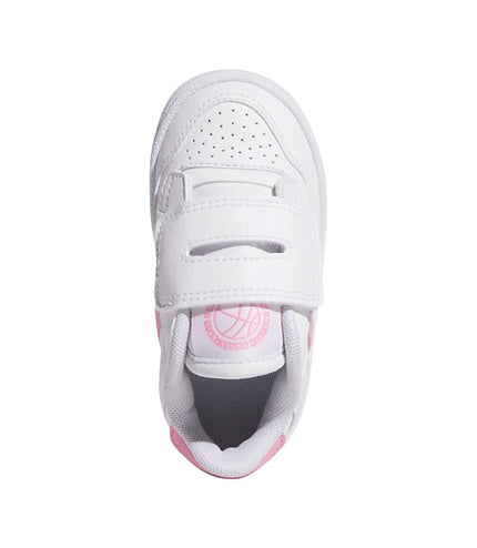 SNEAKERS ADIDAS RAPID COURT CF I KIDS