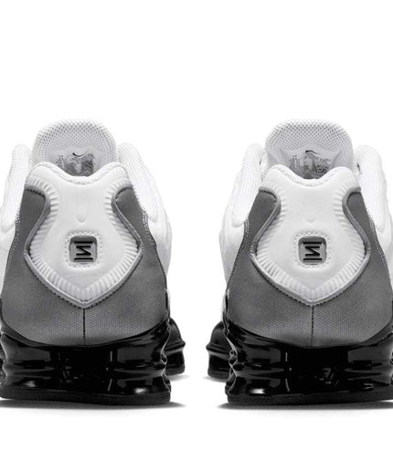SNEAKERS NIKE SHOX TL UOMO