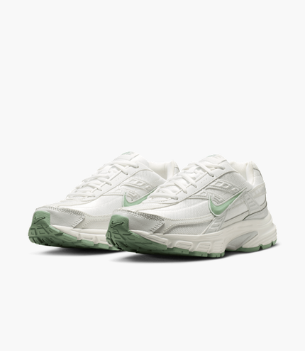 SNEAKERS NIKE INITIATOR DONNA