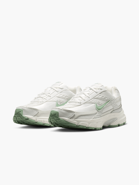 SNEAKERS NIKE INITIATOR DONNA