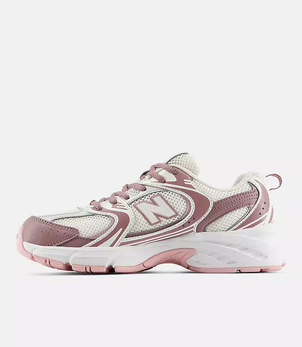 SNEAKERS NEW BALANCE 530 DONNA
