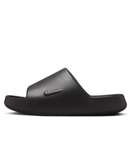 CIABATTE NIKE CALM SLIDE 2.0 UOMO